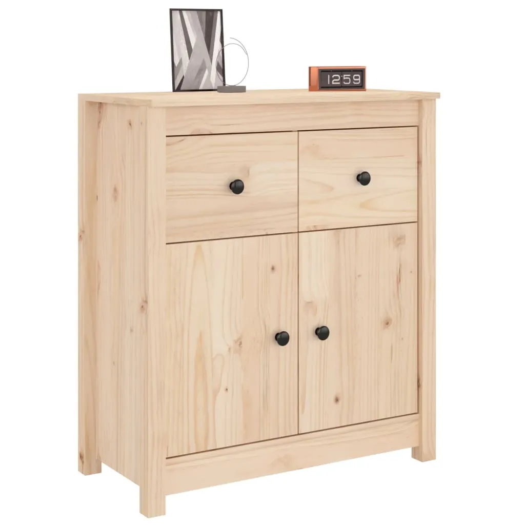 szafka-70x35x80-cm-lite-drewno-sosnowe