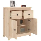 szafka-70x35x80-cm-lite-drewno-sosnowe-kolor-frontow-wielokolorowy