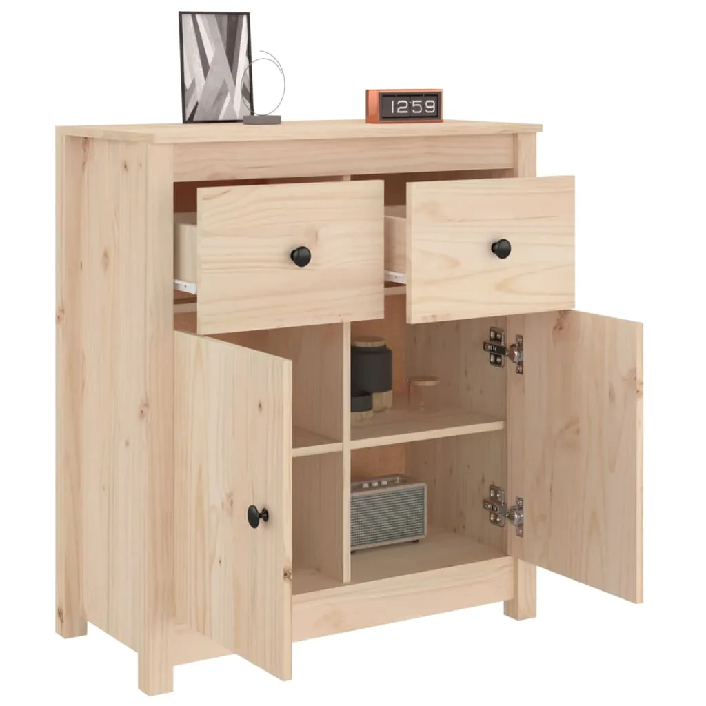 szafka-70x35x80-cm-lite-drewno-sosnowe-stan-nowy