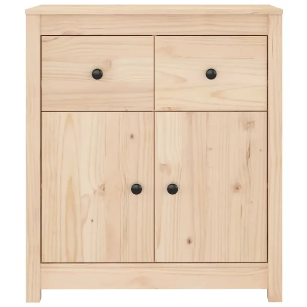 szafka-70x35x80-cm-lite-drewno-sosnowe-material-drewno