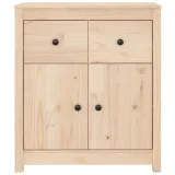szafka-70x35x80-cm-lite-drewno-sosnowe-material-drewno