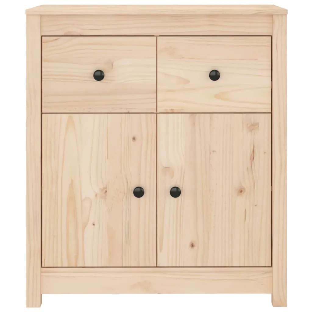 szafka-70x35x80-cm-lite-drewno-sosnowe
