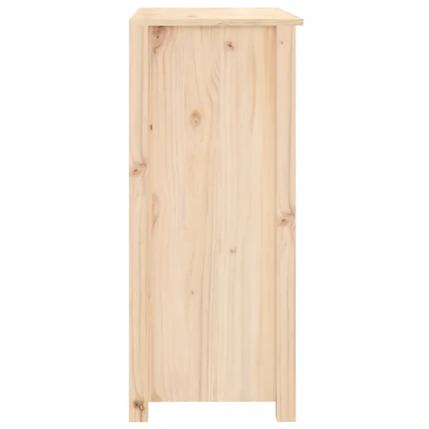 szafka-70x35x80-cm-lite-drewno-sosnowe-szerokosc-mebla-70-cm