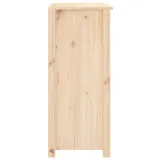 szafka-70x35x80-cm-lite-drewno-sosnowe-szerokosc-mebla-70-cm