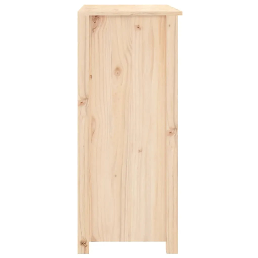 szafka-70x35x80-cm-lite-drewno-sosnowe-stan-nowy