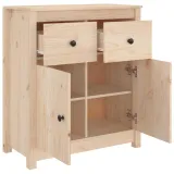 szafka-70x35x80-cm-lite-drewno-sosnowe-glebokosc-mebla-35-cm