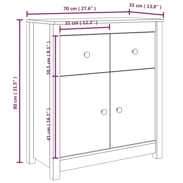 szafka-70x35x80-cm-lite-drewno-sosnowe-marka-vidaxl
