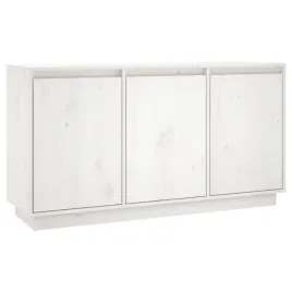 szafka-biala-111x34x60-cm-lite-drewno-sosnowe