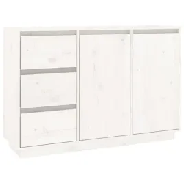 szafka-biala-111x34x75-cm-lite-drewno-sosnowe