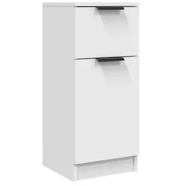 szafka-biala-30x30x70-cm-material-drewnopochodny