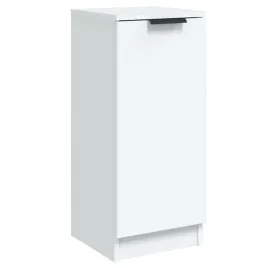 szafka-biala-30x30x70-cm-material-drewnopochodny