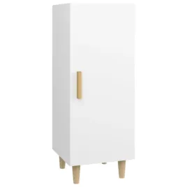 szafka-biala-345x34x90-cm-material-drewnopochodny