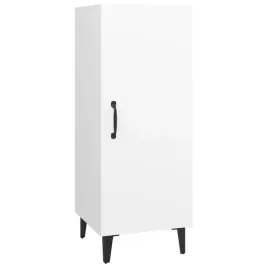 szafka-biala-345x34x90-cm-material-drewnopochodny