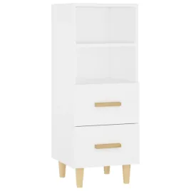 szafka-biala-345x34x90-cm-material-drewnopochodny