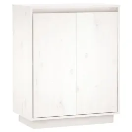 szafka-biala-60x34x75-cm-lite-drewno-sosnowe