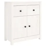 szafka-biala-70x35x80-cm-lite-drewno-sosnowe
