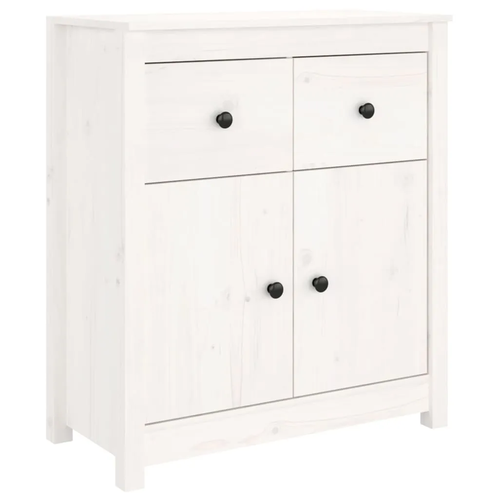 szafka-biala-70x35x80-cm-lite-drewno-sosnowe