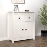 szafka-biala-70x35x80-cm-lite-drewno-sosnowe-stan-nowy
