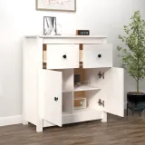 szafka-biala-70x35x80-cm-lite-drewno-sosnowe-kolekcja-inna