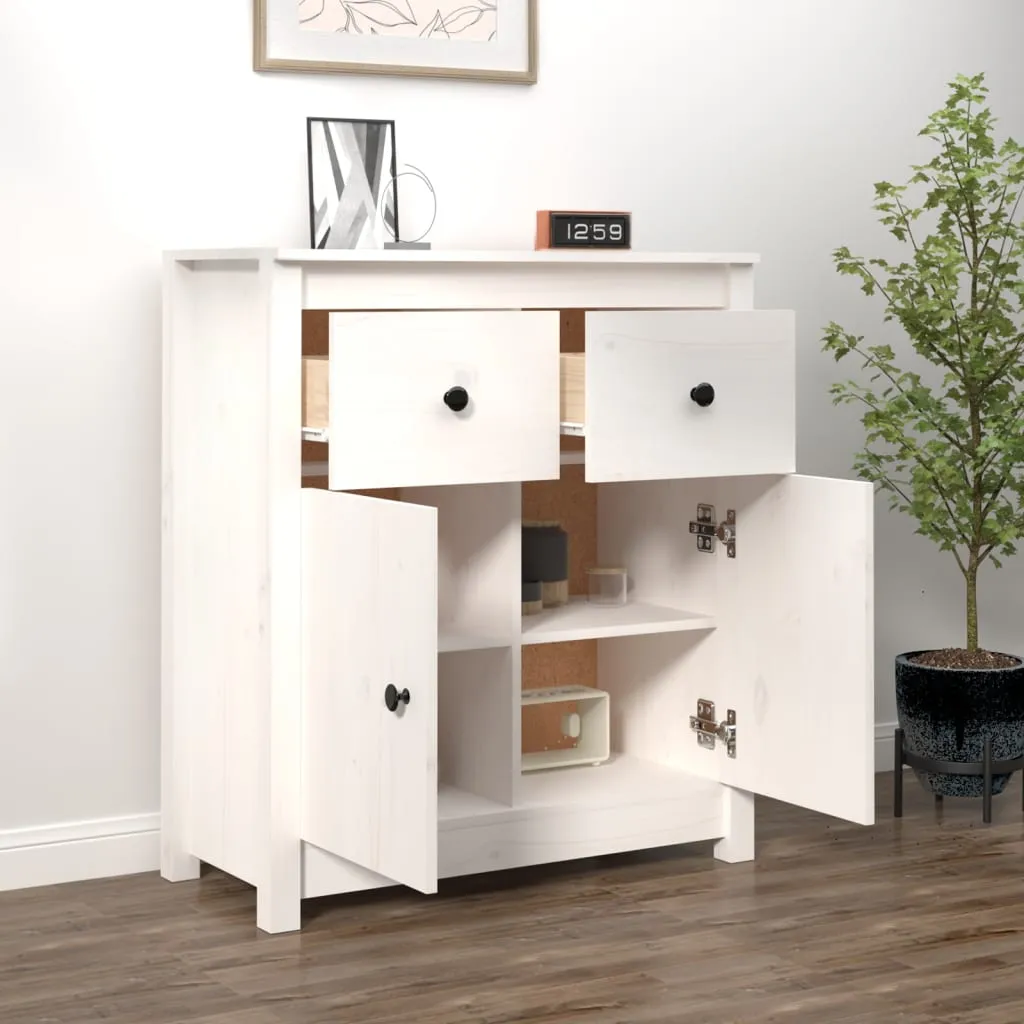 szafka-biala-70x35x80-cm-lite-drewno-sosnowe-stan-nowy