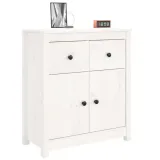 szafka-biala-70x35x80-cm-lite-drewno-sosnowe-kolor-mebla-bialy