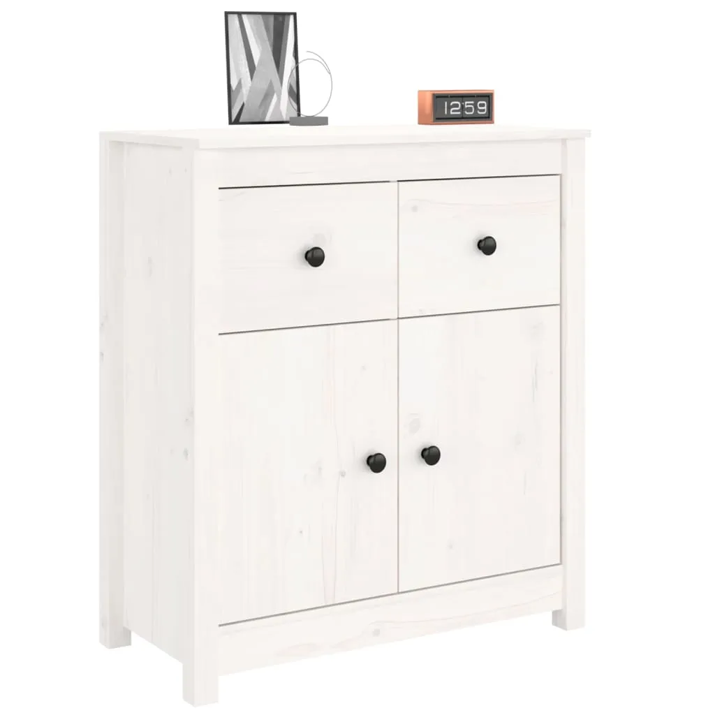 szafka-biala-70x35x80-cm-lite-drewno-sosnowe
