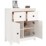 szafka-biala-70x35x80-cm-lite-drewno-sosnowe-kolor-frontow-wielokolorowy