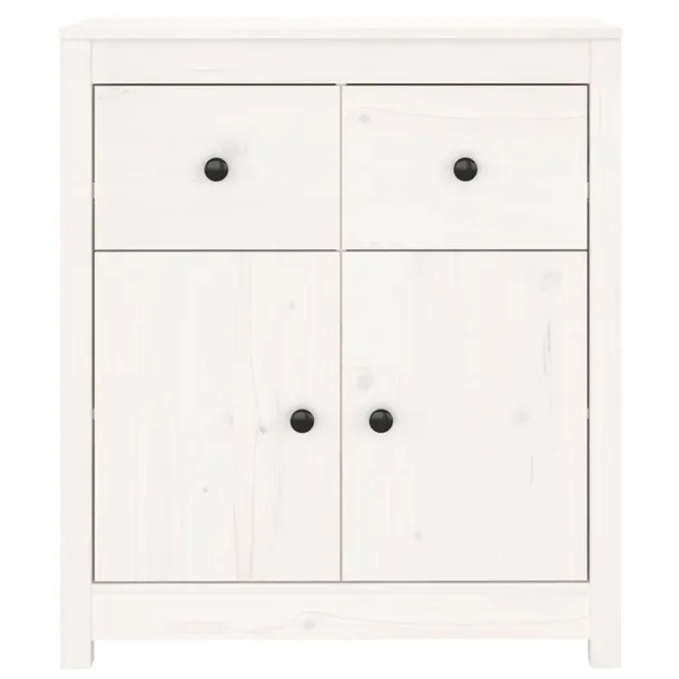 szafka-biala-70x35x80-cm-lite-drewno-sosnowe-material-drewno