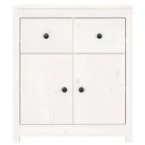 szafka-biala-70x35x80-cm-lite-drewno-sosnowe-material-drewno
