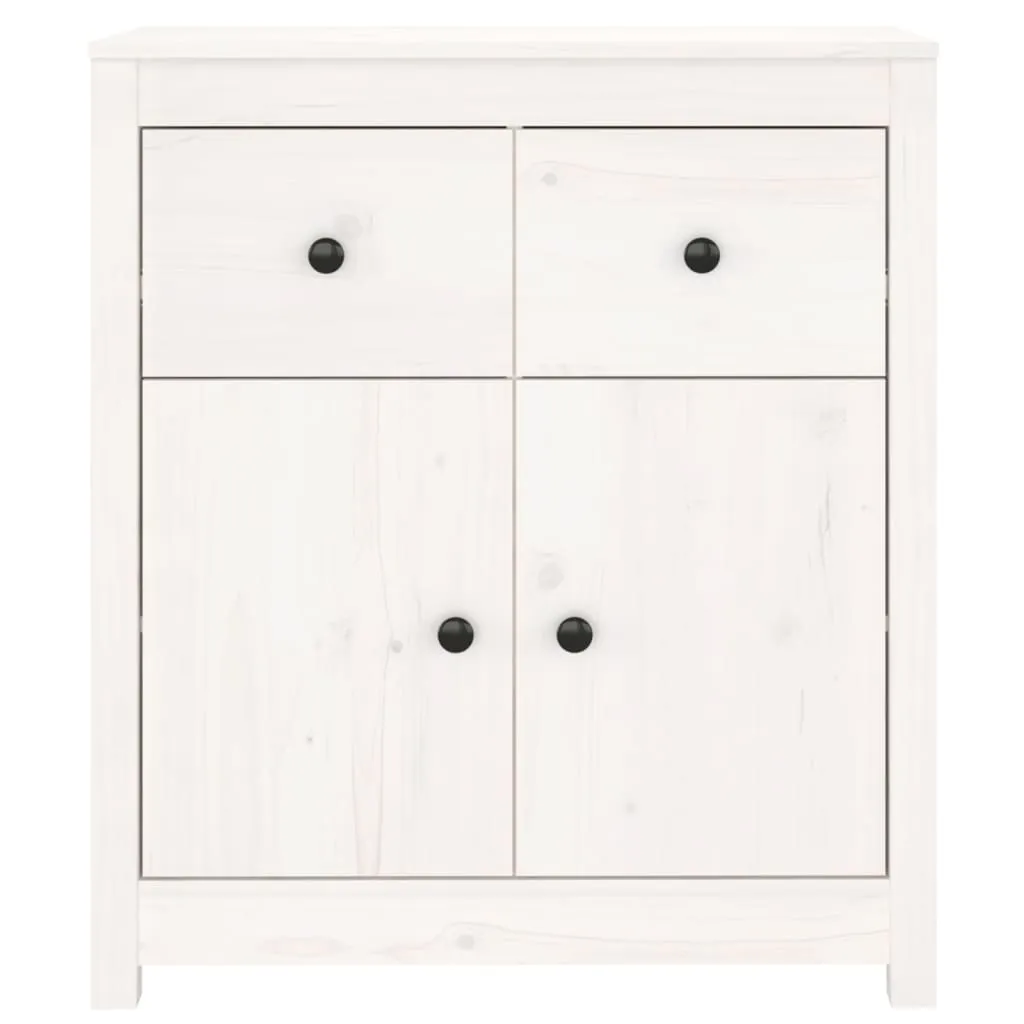 szafka-biala-70x35x80-cm-lite-drewno-sosnowe