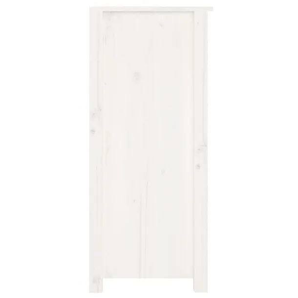 szafka-biala-70x35x80-cm-lite-drewno-sosnowe-szerokosc-mebla-70-cm