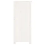 szafka-biala-70x35x80-cm-lite-drewno-sosnowe-szerokosc-mebla-70-cm