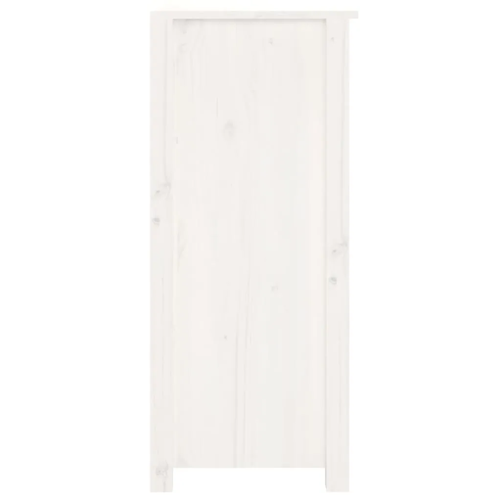 szafka-biala-70x35x80-cm-lite-drewno-sosnowe-stan-nowy