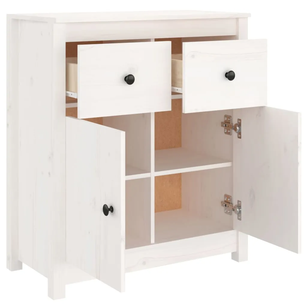 szafka-biala-70x35x80-cm-lite-drewno-sosnowe