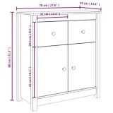 szafka-biala-70x35x80-cm-lite-drewno-sosnowe-marka-vidaxl