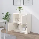 komoda-biala-74x35x80-cm-drewno-sosnowe-kolor-mebla-sosna