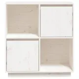 komoda-biala-74x35x80-cm-drewno-sosnowe-wysokosc-mebla-80-cm