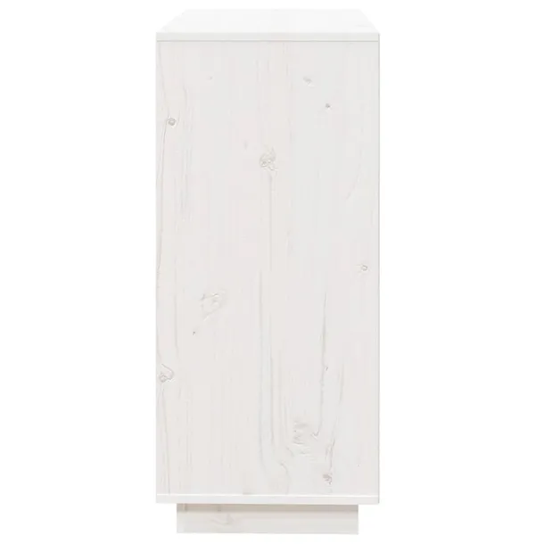 komoda-biala-74x35x80-cm-drewno-sosnowe-liczba-drzwi-szafa-dwudrzwiowa