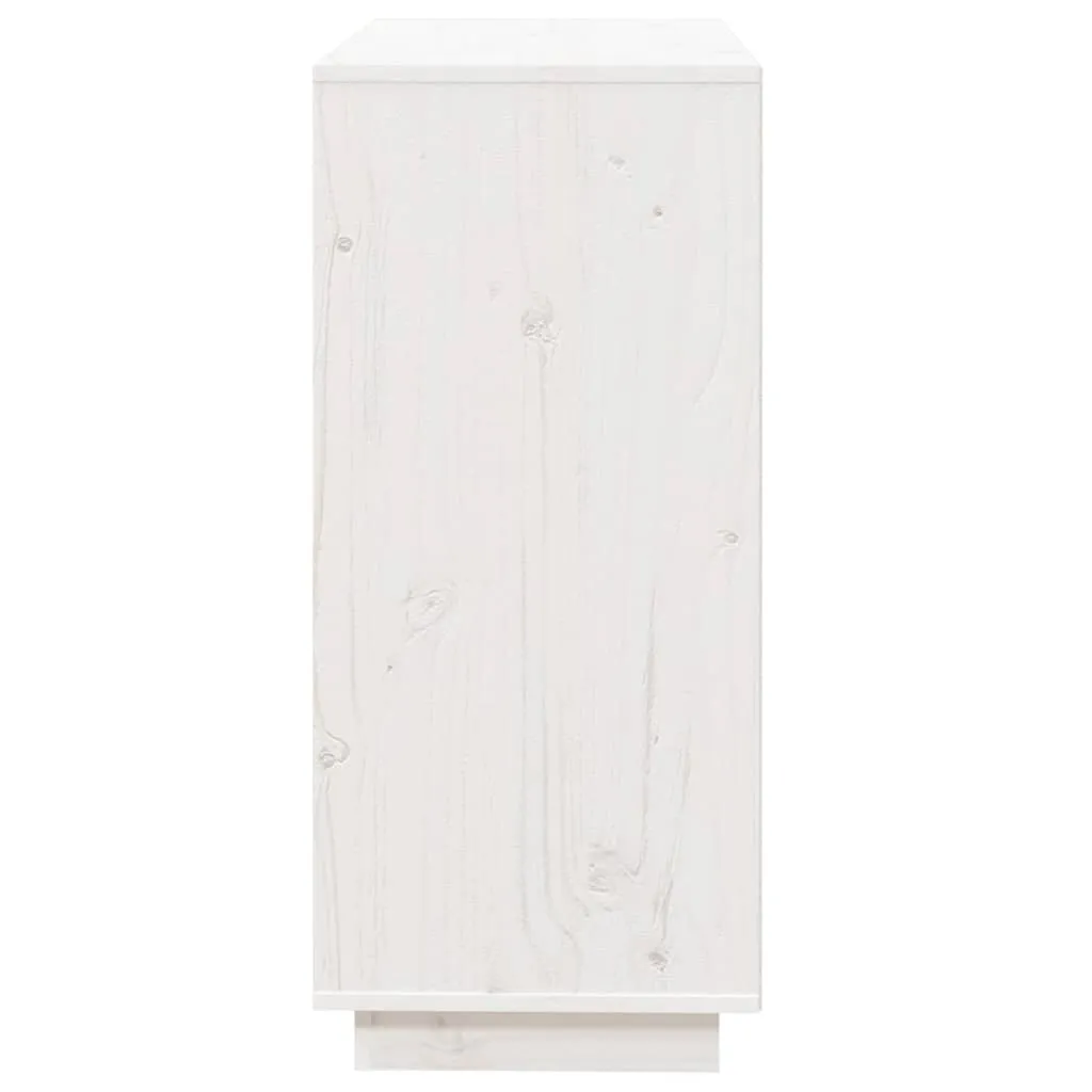 komoda-biala-74x35x80-cm-drewno-sosnowe-stan-nowy