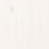 komoda-biala-74x35x80-cm-drewno-sosnowe-rodzaj-drzwi-uchylne