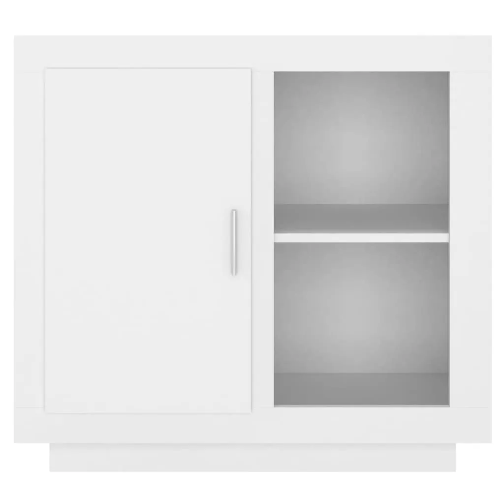 szafka-biala-80x40x75-cm