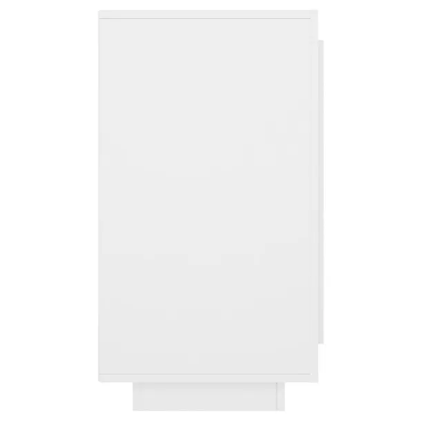 szafka-biala-80x40x75-cm