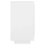 szafka-biala-80x40x75-cm