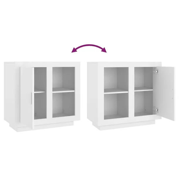 szafka-biala-80x40x75-cm