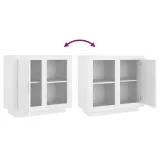 szafka-biala-80x40x75-cm