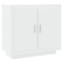 szafka-biala-80x40x75-cm-material-drewnopochodny