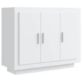 szafka-biala-92x35x75-cm-material-drewnopochodny