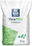 yara-mila-complex-nawoz-do-trawy-trawnikow-warzyw-owocow-uniwersalny-5kg
