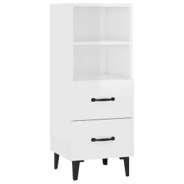 szafka-biala-polysk-345x34x90-cm-material-drewnopochodny