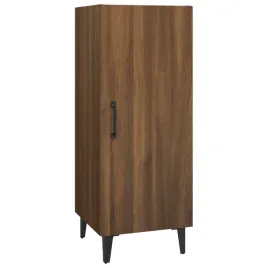 szafka-brazowy-dab-345x34x90-cm-material-drewnopochodny